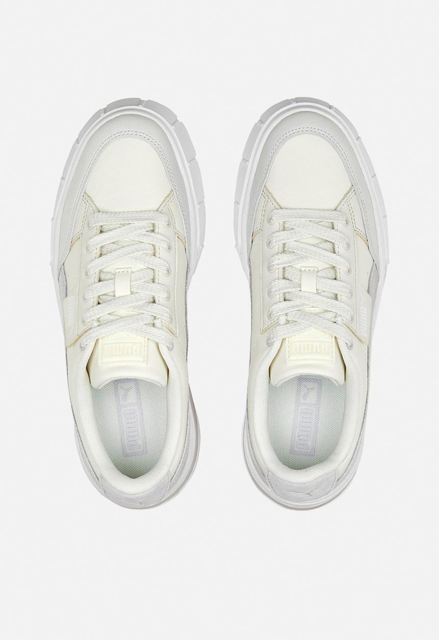 PUMA - Mayze Stack Luxe