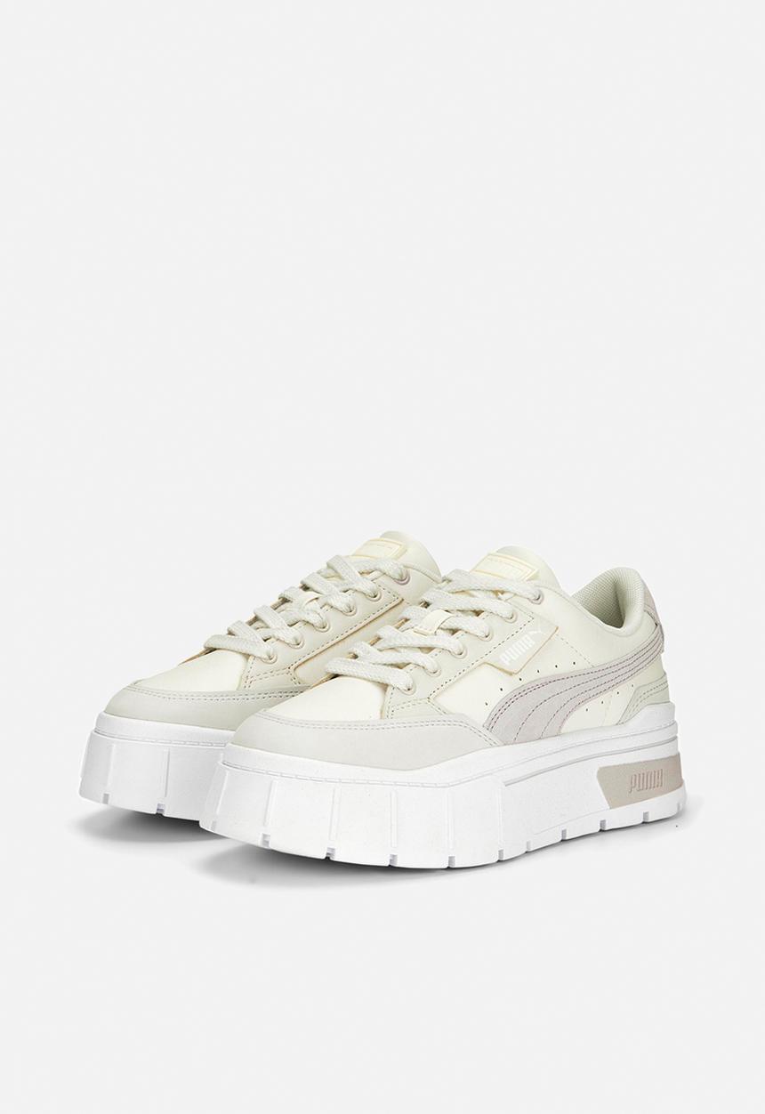 PUMA - Mayze Stack Luxe