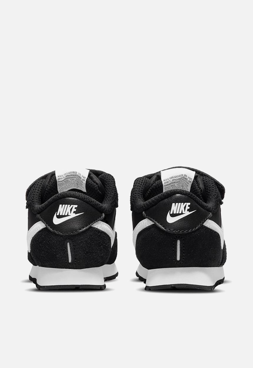 Nike - Nike MD Valiant