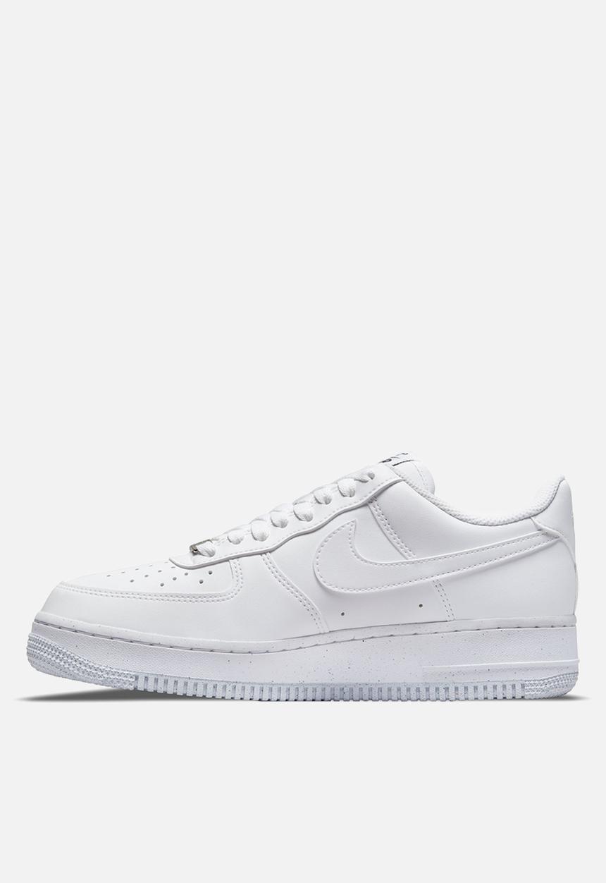Nike - Air Force 1 '07 Next Nature 