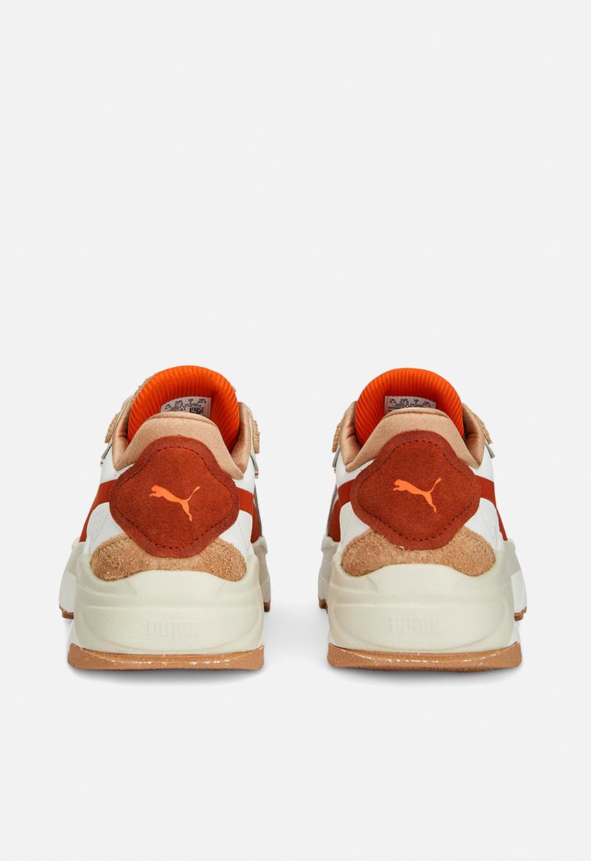 PUMA - Orkid Wild