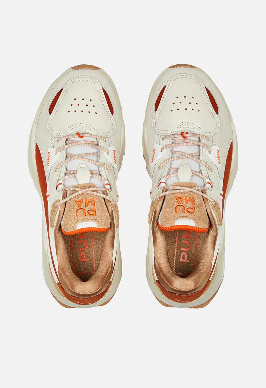 PUMA - Orkid Wild