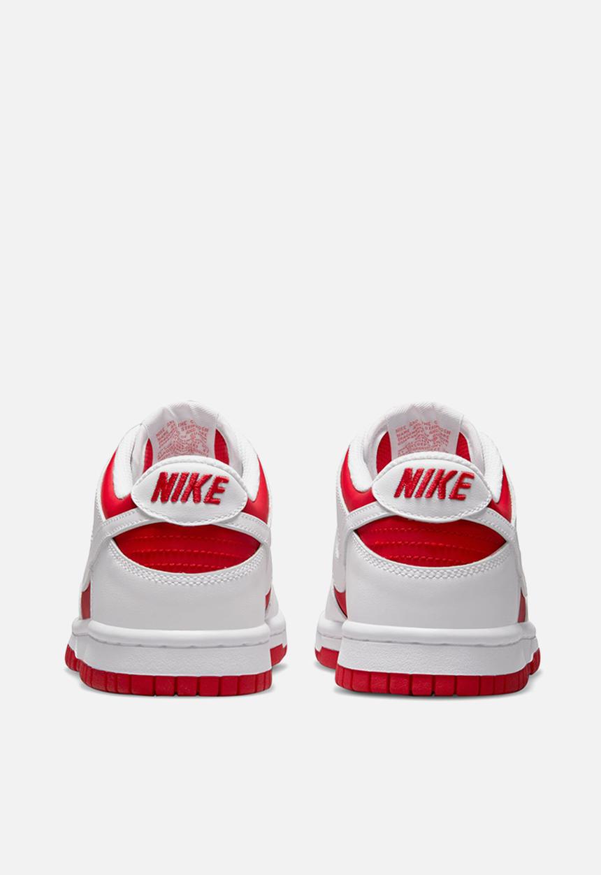Nike - Nike Dunk Low