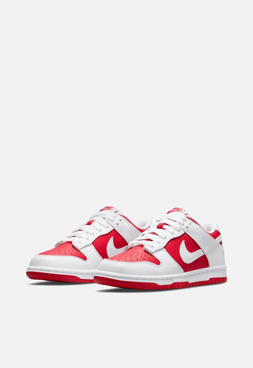 Nike - Nike Dunk Low