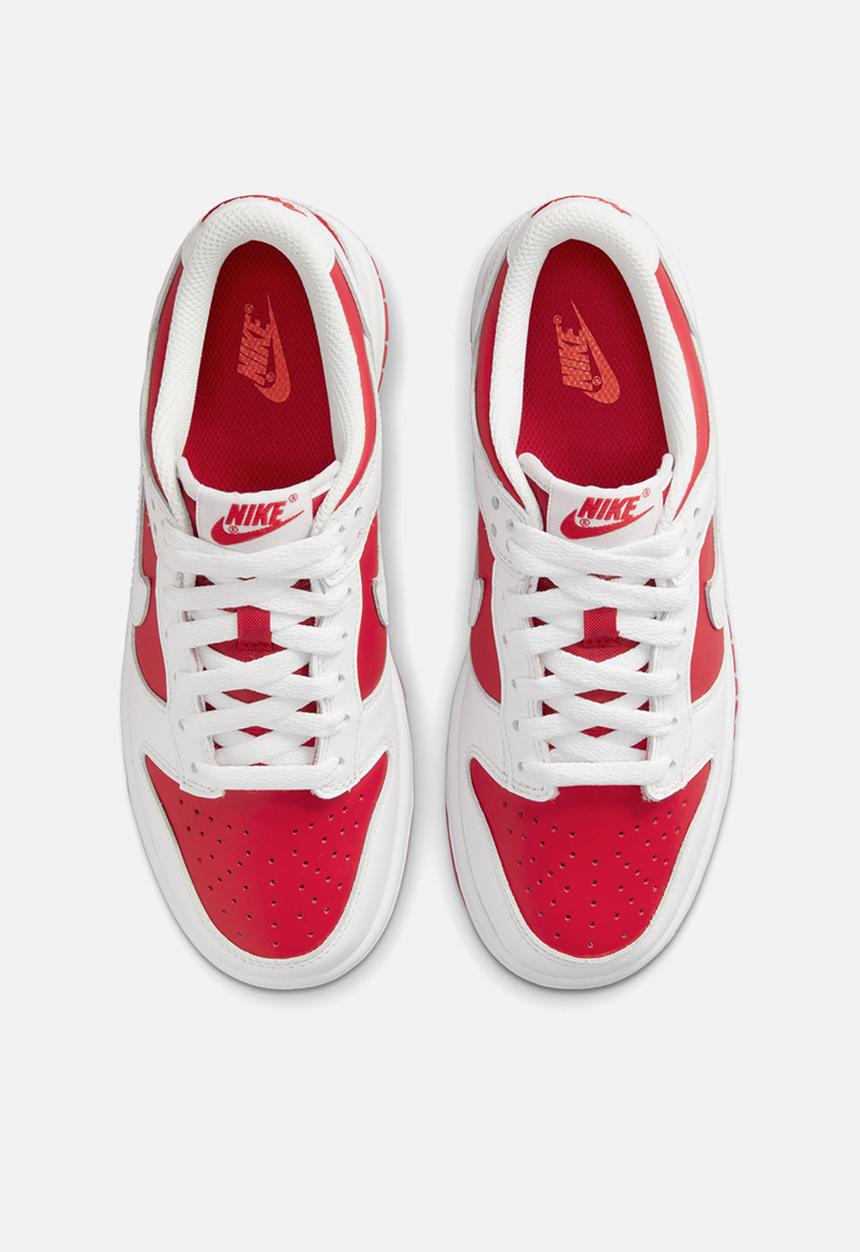 Nike - Nike Dunk Low