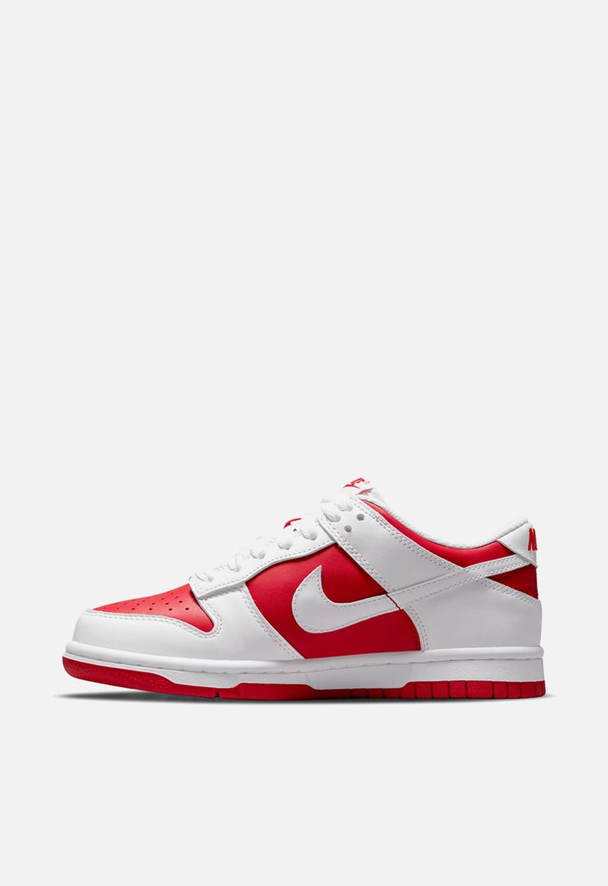 Nike - Nike Dunk Low