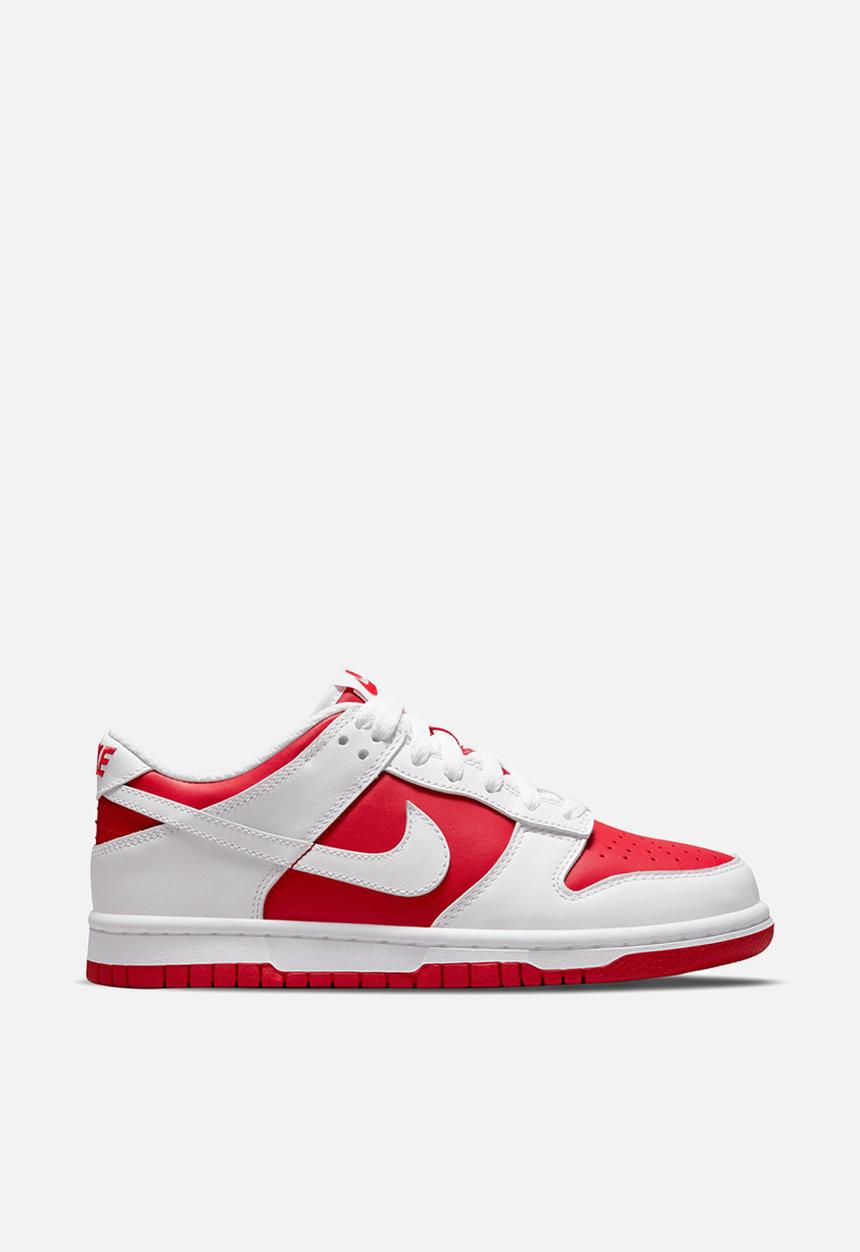 Nike - Nike Dunk Low