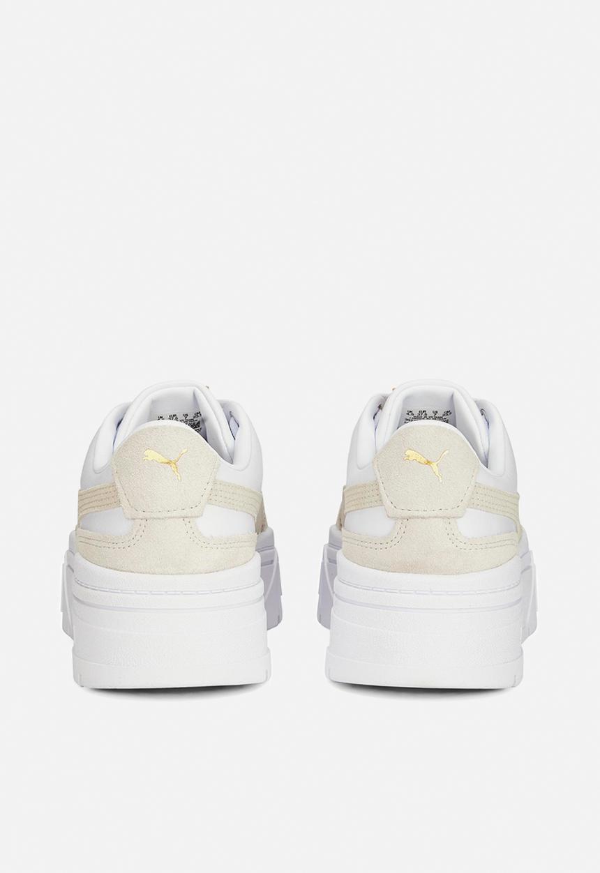 PUMA - Mayze Stack cord