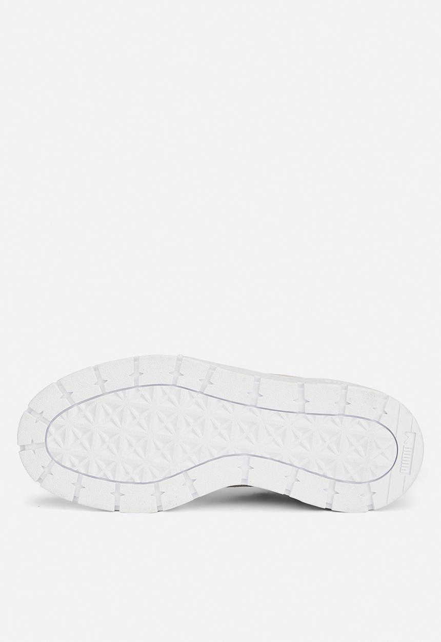 PUMA - Mayze Stack cord