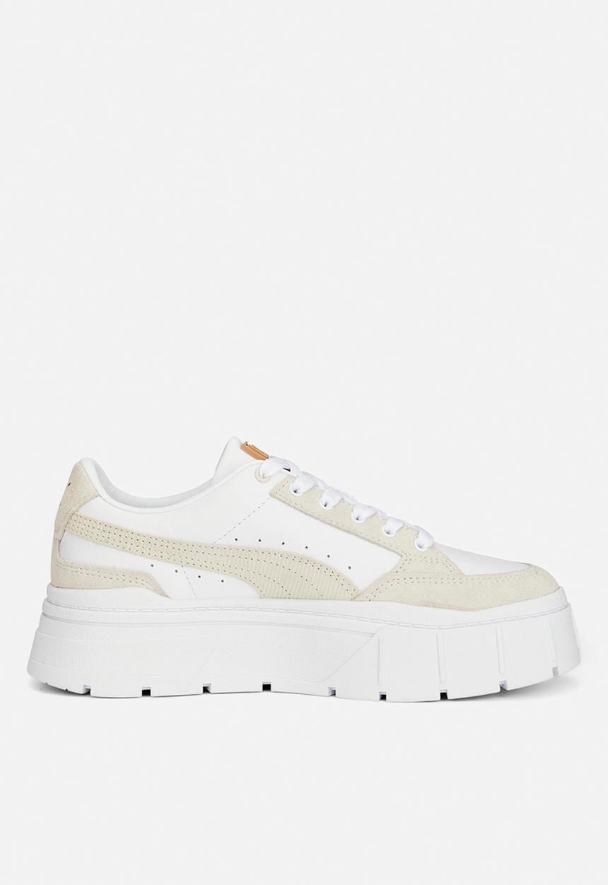 PUMA - Mayze Stack cord