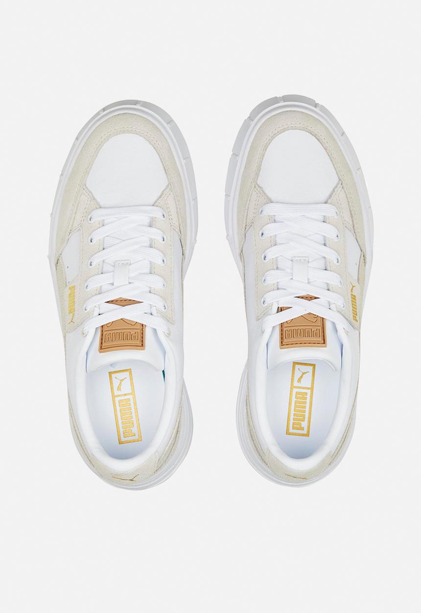 PUMA - Mayze Stack cord