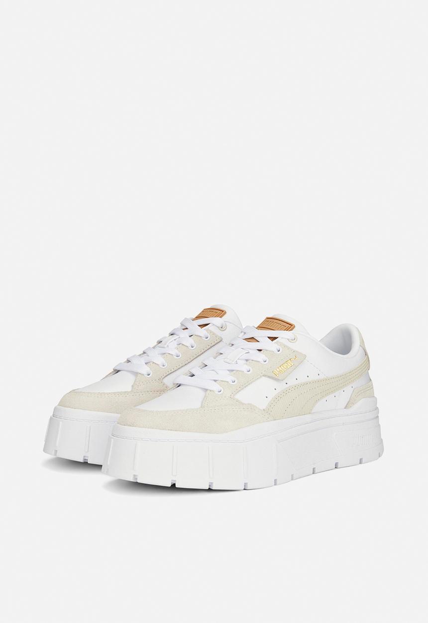 PUMA - Mayze Stack cord