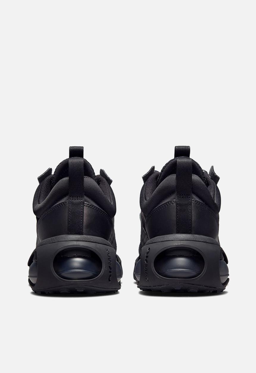 Nike - Air Max 2021