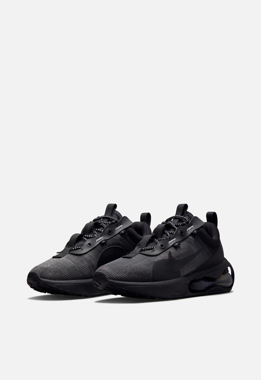 Nike - Air Max 2021