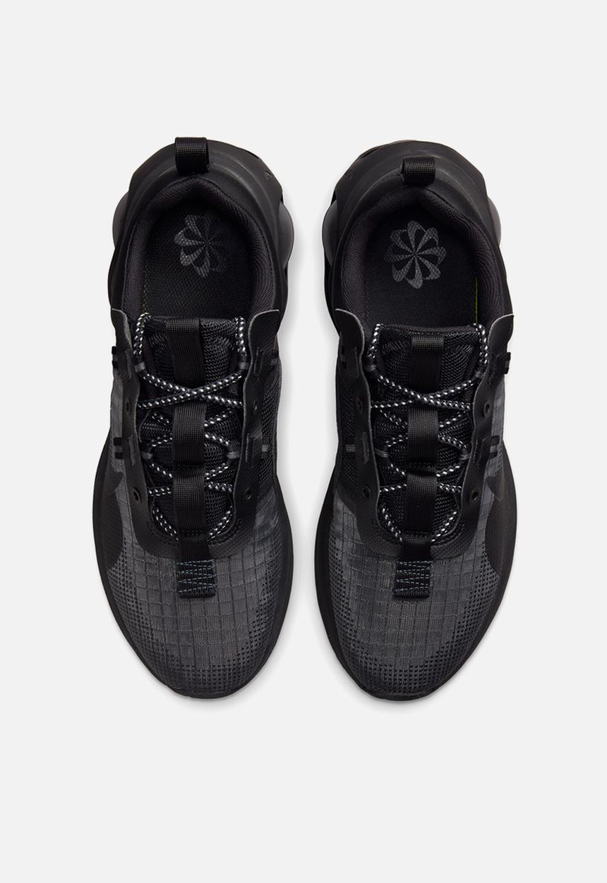 Nike - Air Max 2021