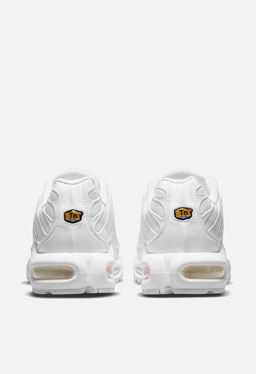Nike - Air Max Plus