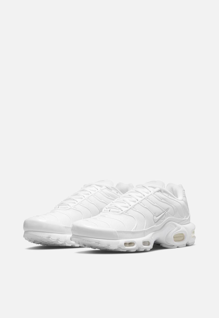 Nike - Air Max Plus