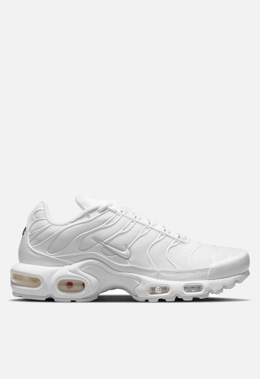 Nike - Air Max Plus