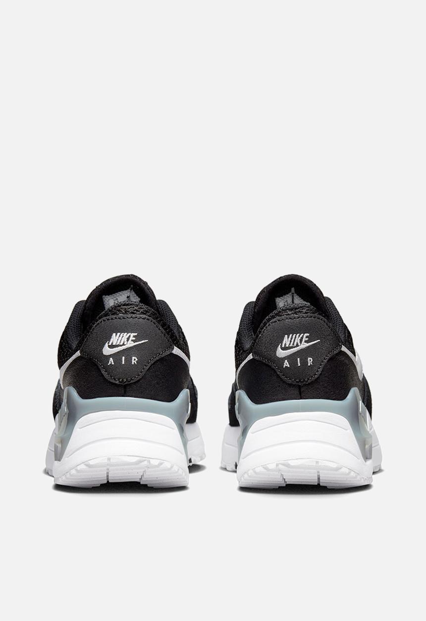 Nike - Air Max SYSTM
