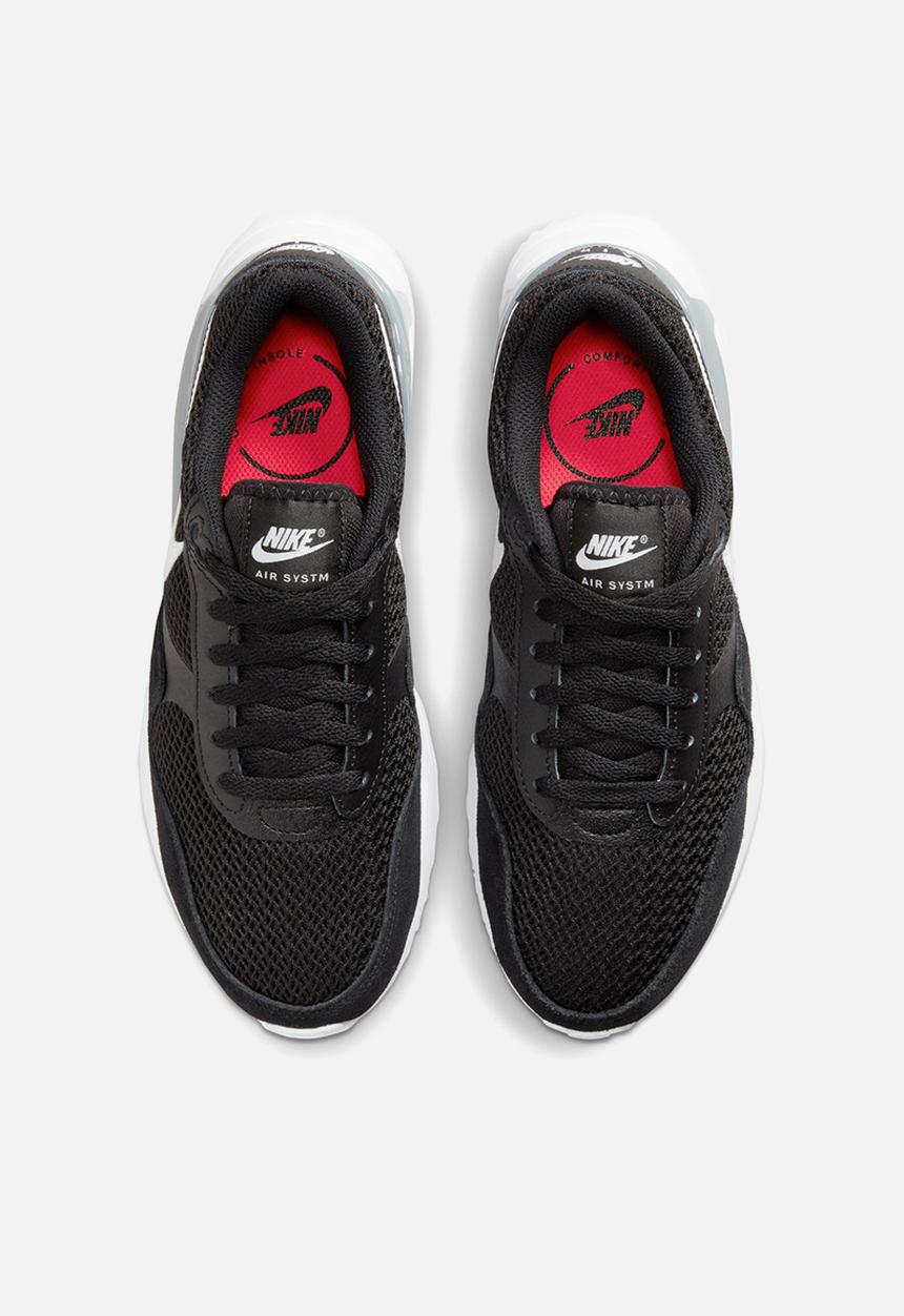 Nike - Air Max SYSTM