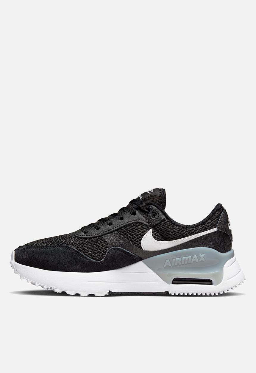 Nike - Air Max SYSTM