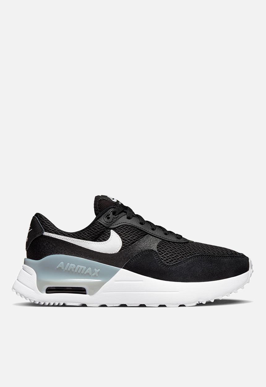 Nike - Air Max SYSTM