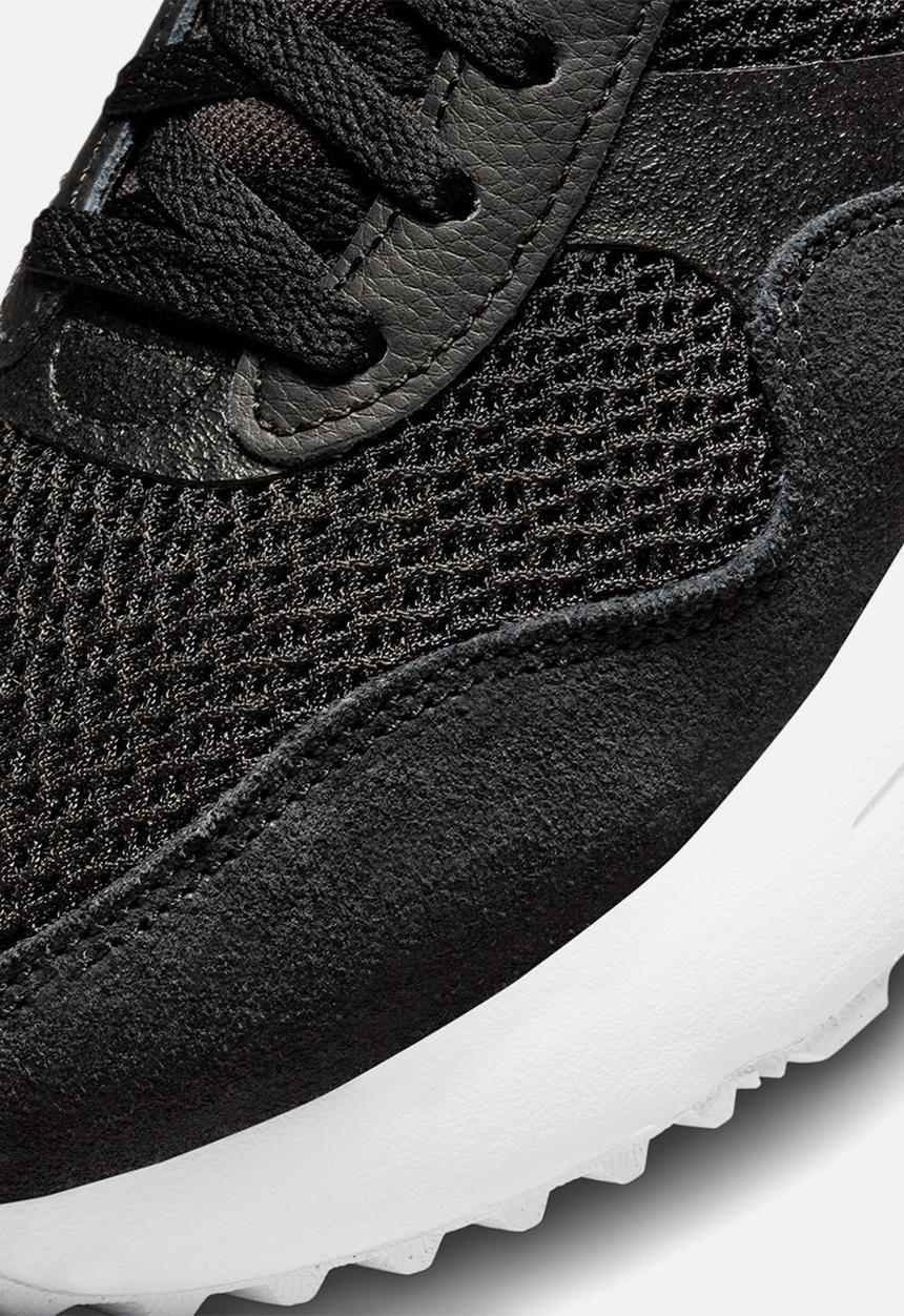 Nike - Air Max SYSTM