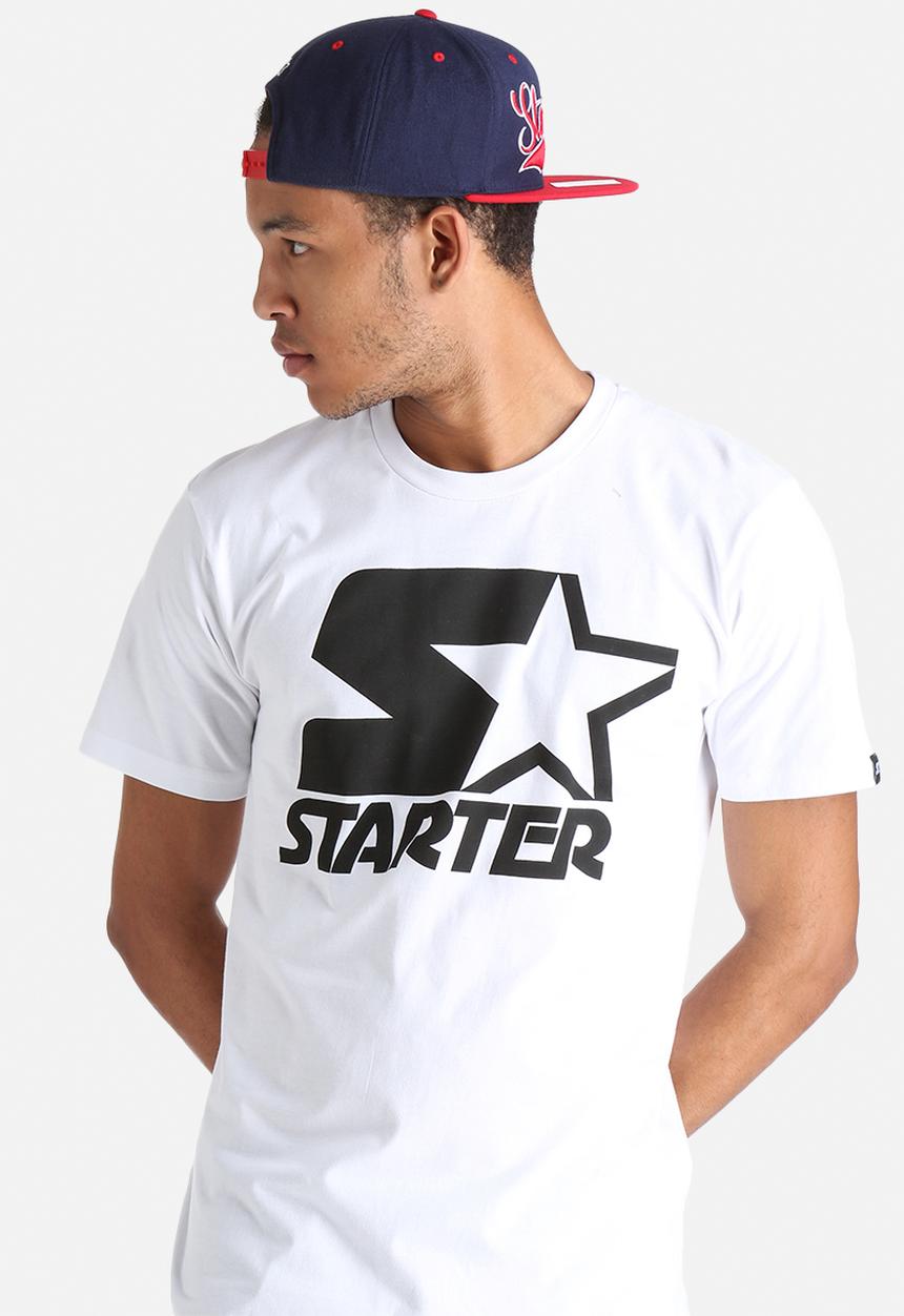 Starter - Baseball Cap