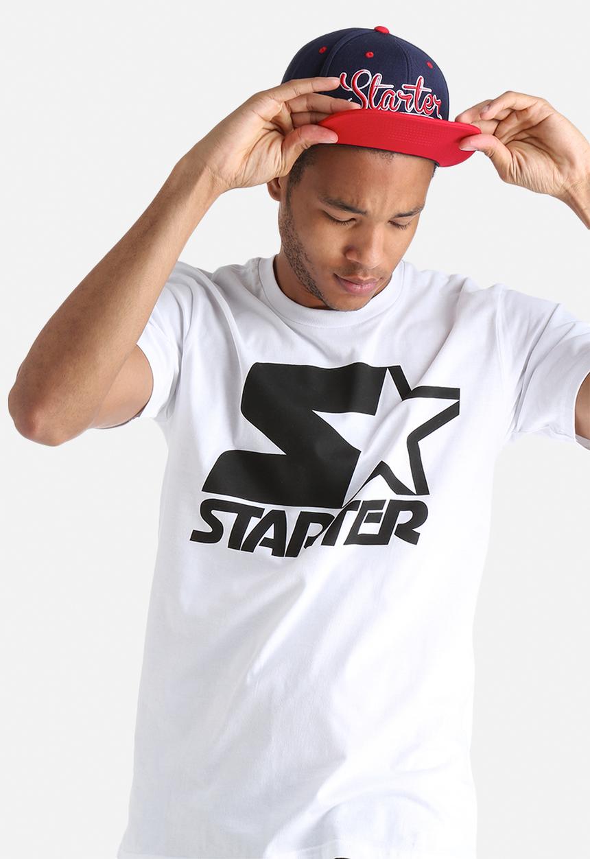 Starter - Baseball Cap