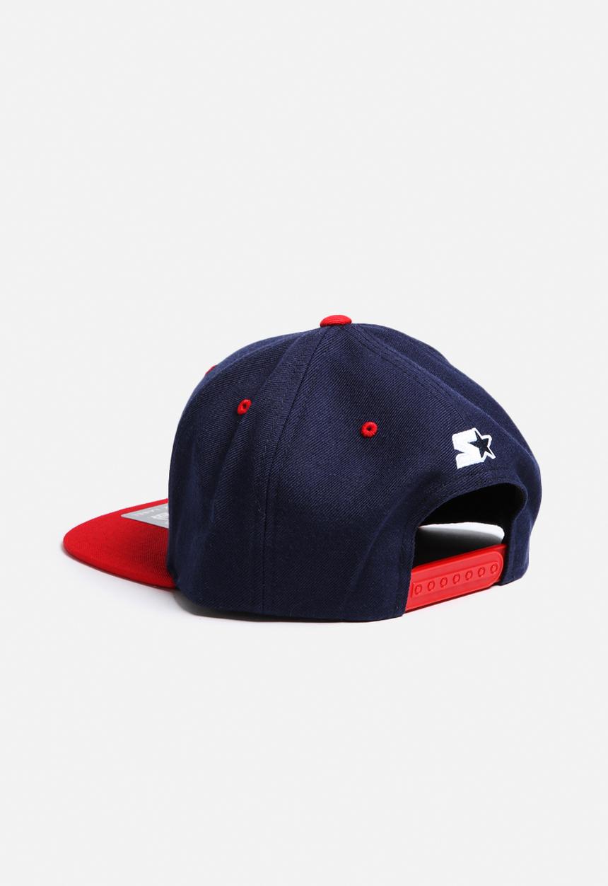 Starter - Baseball Cap