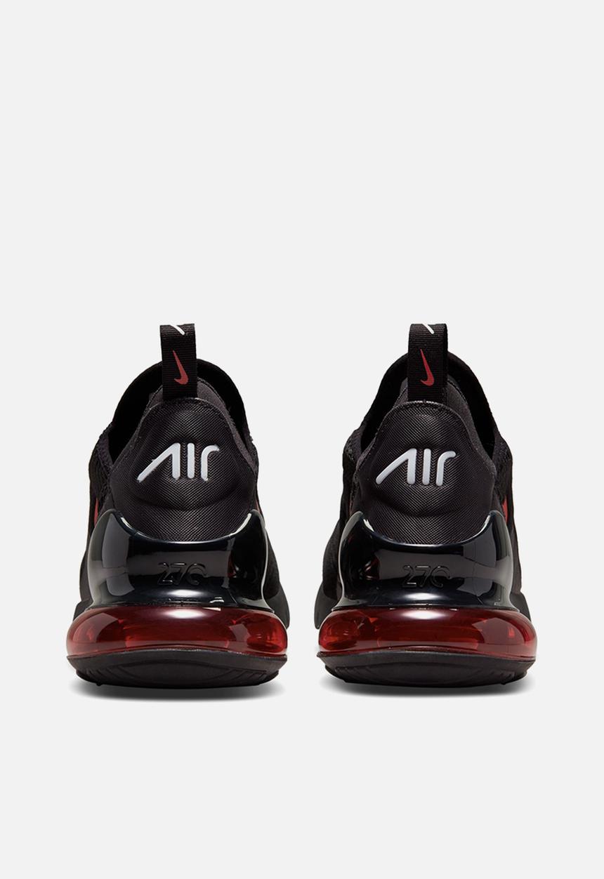 Nike - Air Max 270 SC