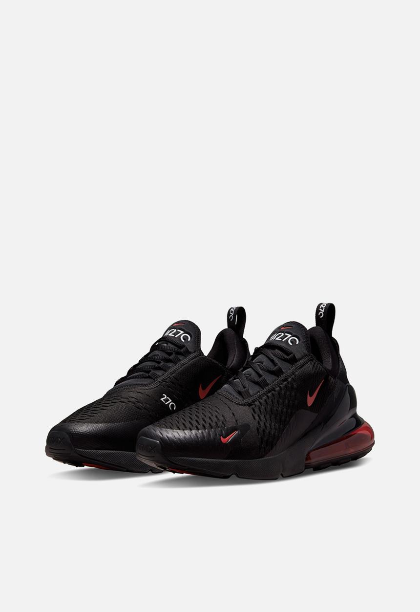 Nike - Air Max 270 SC