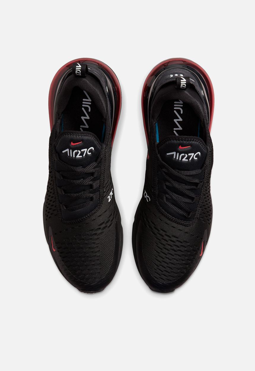 Nike - Air Max 270 SC
