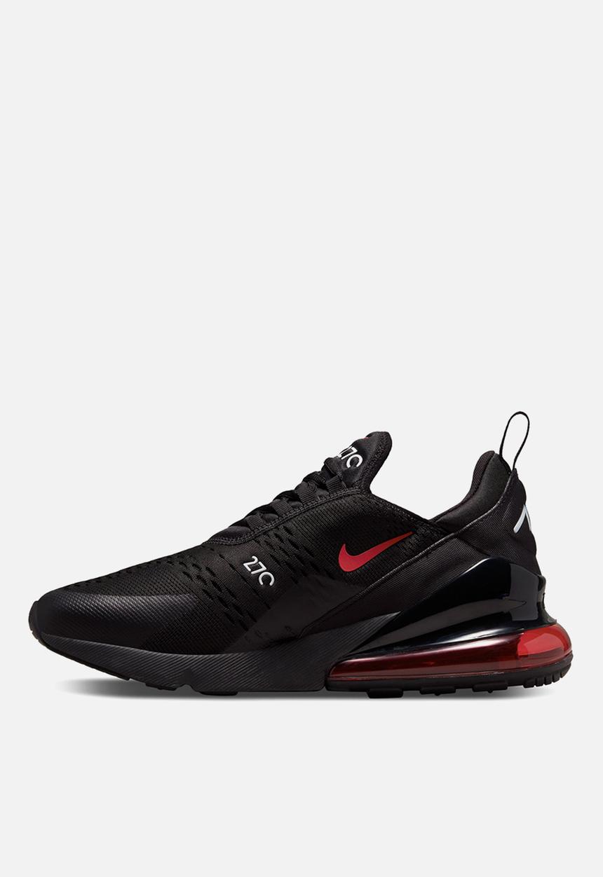 Nike - Air Max 270 SC