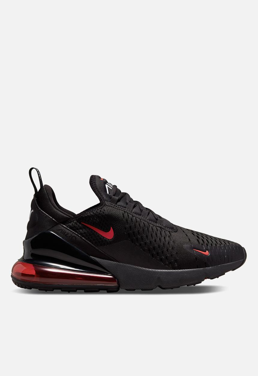 Nike - Air Max 270 SC