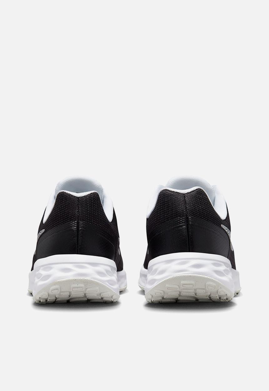 Nike - Revolution 6 Next Nature Premium