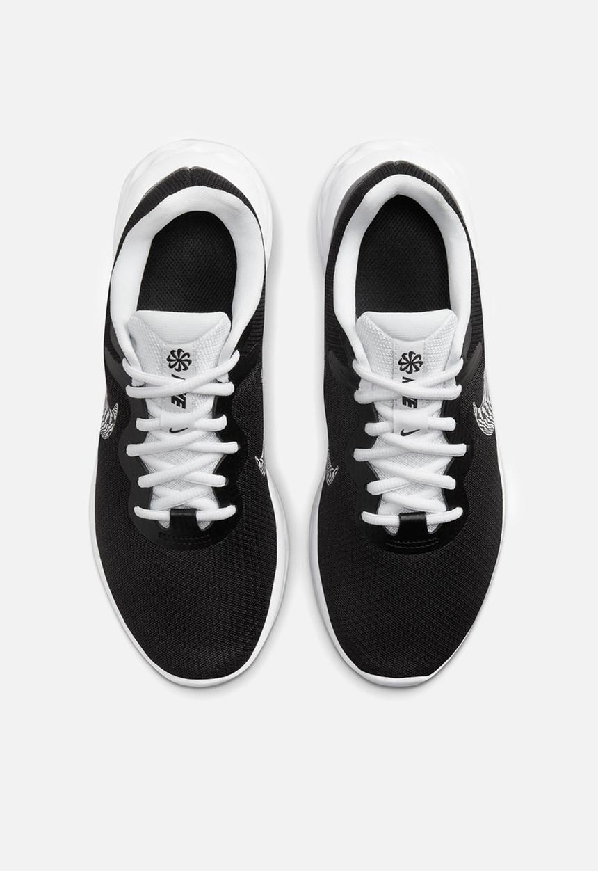 Nike - Revolution 6 Next Nature Premium