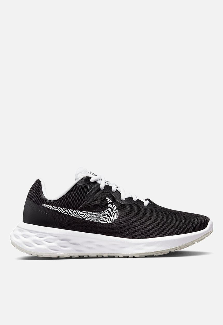 Nike - Revolution 6 Next Nature Premium