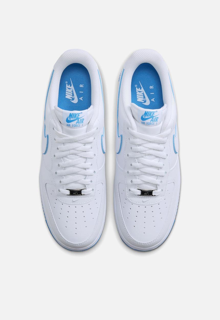 Nike - Air Force 1 '07