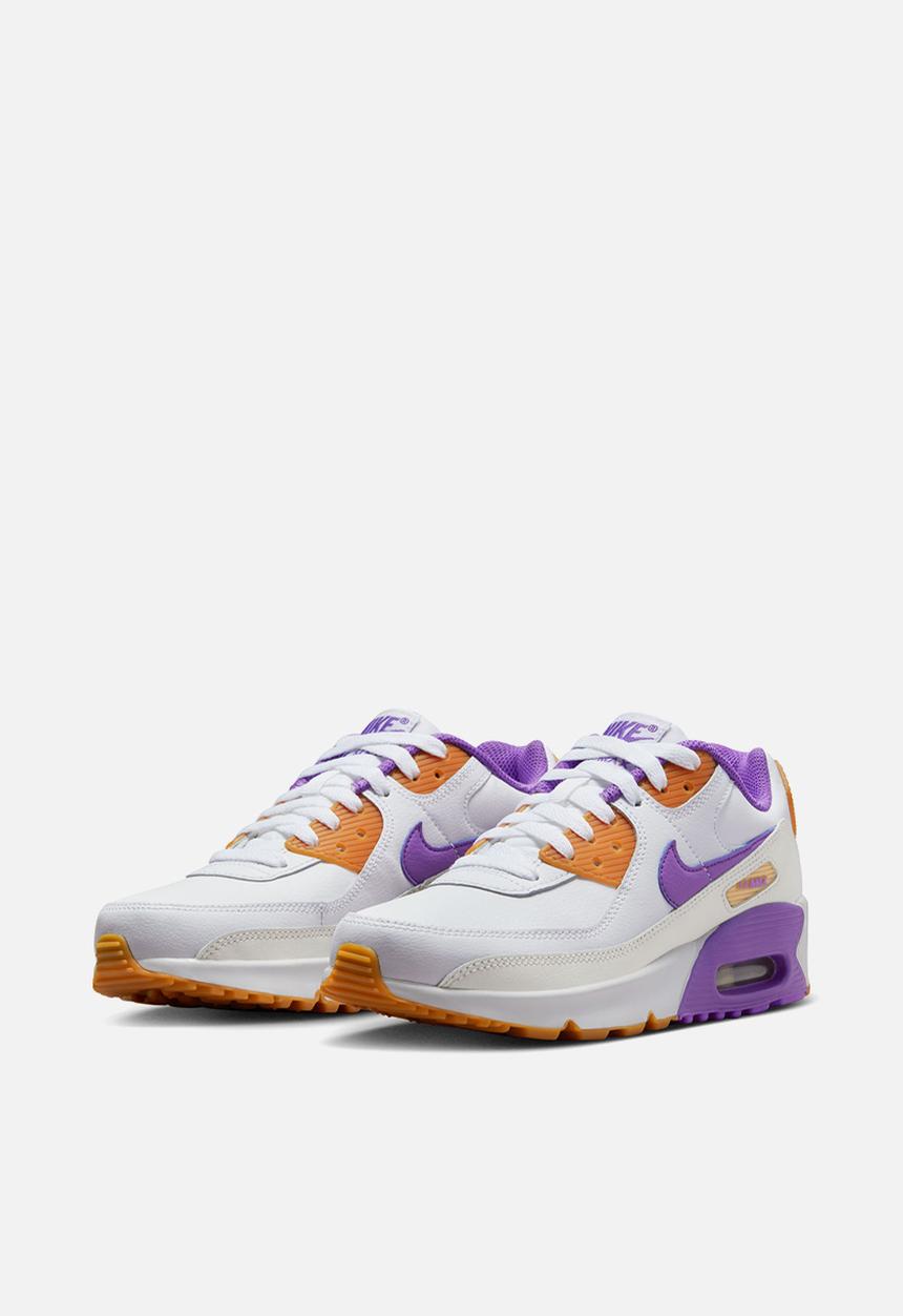 Nike - Nike Air Max 90 LTR 