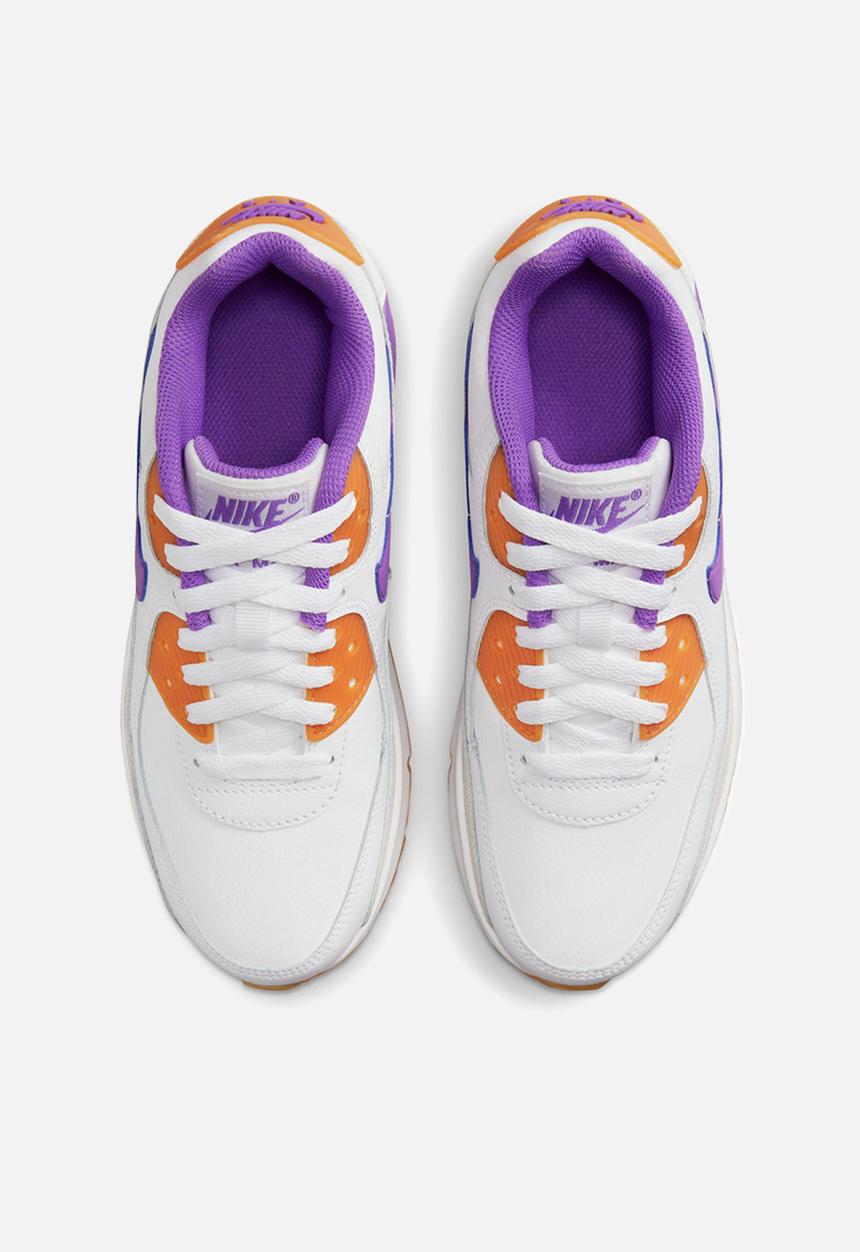 Nike - Nike Air Max 90 LTR 