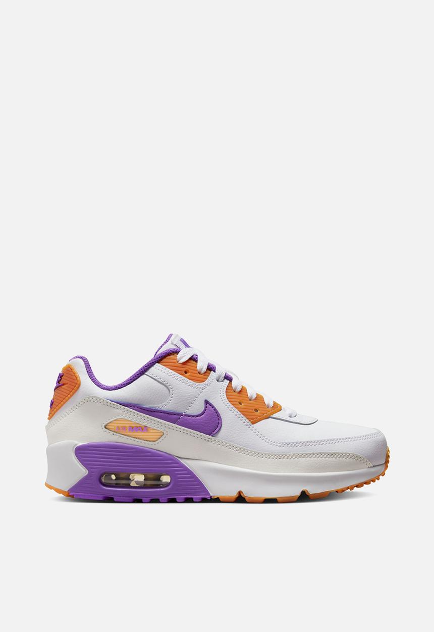 Nike - Nike Air Max 90 LTR 