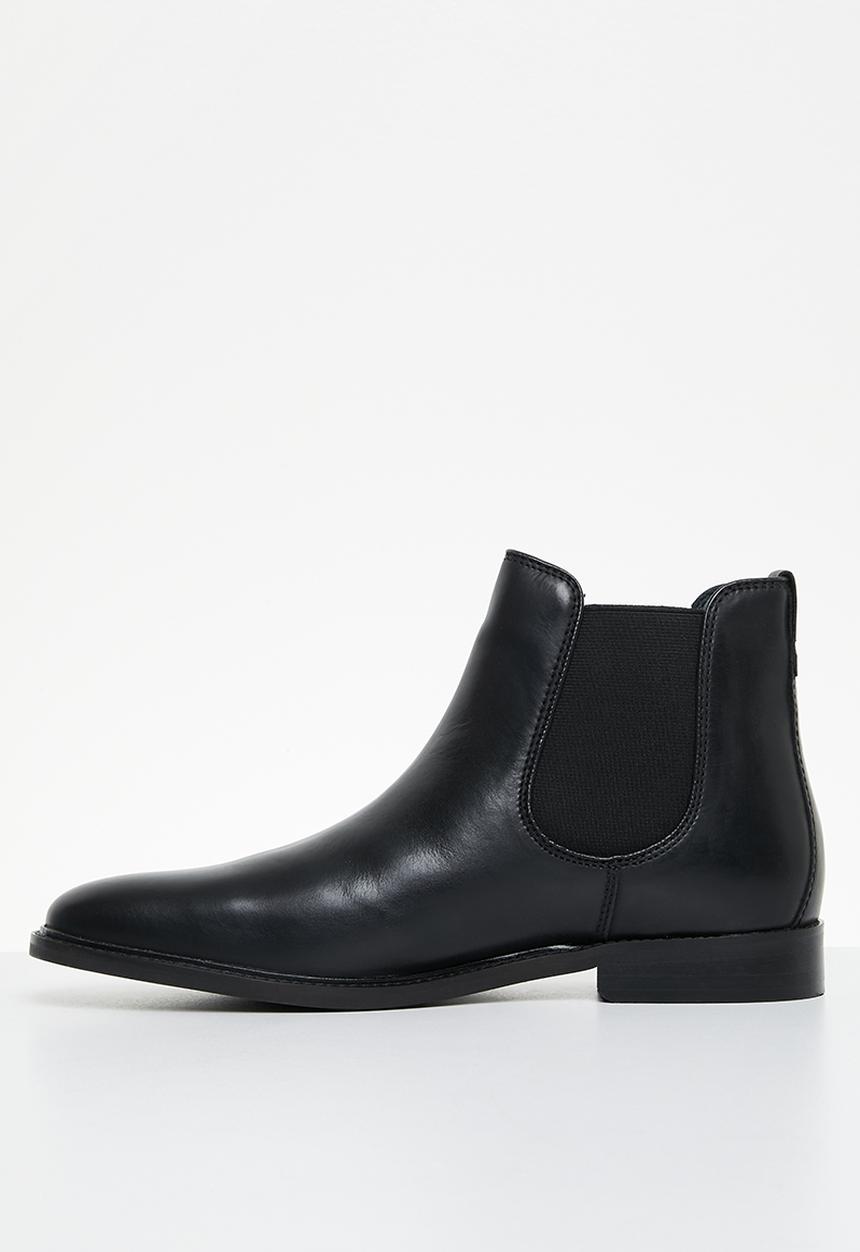 ALDO - Kyren - black