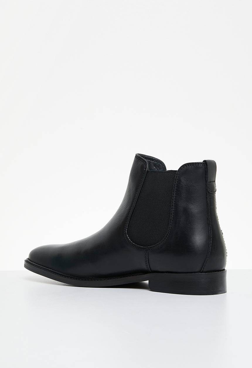 ALDO - Kyren - black