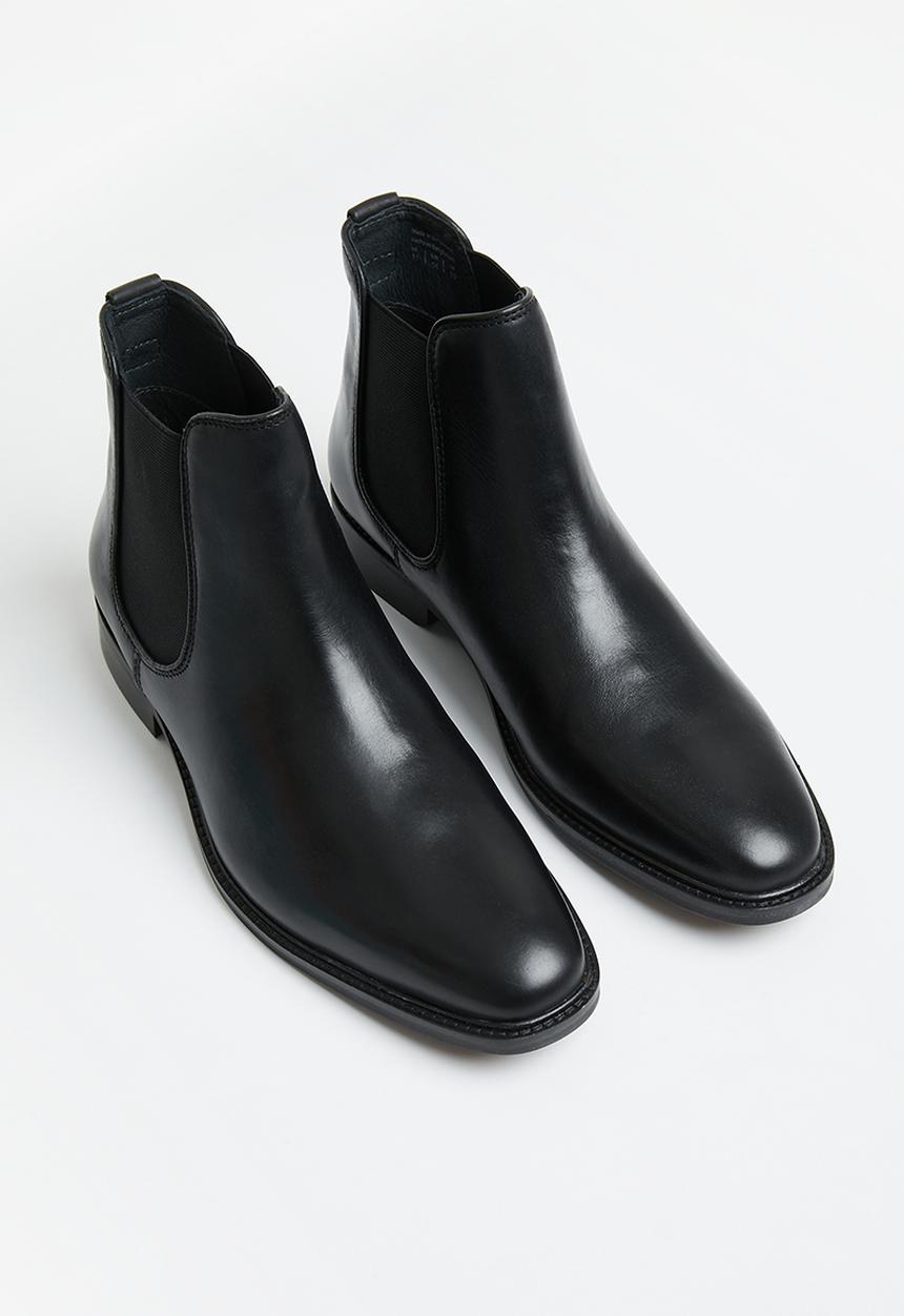 ALDO - Kyren - black