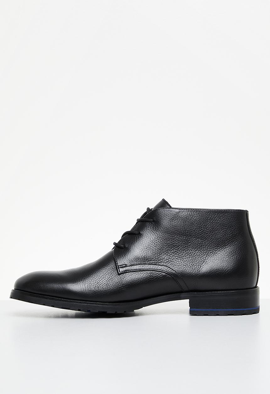 ALDO - Dwohaloth-other black
