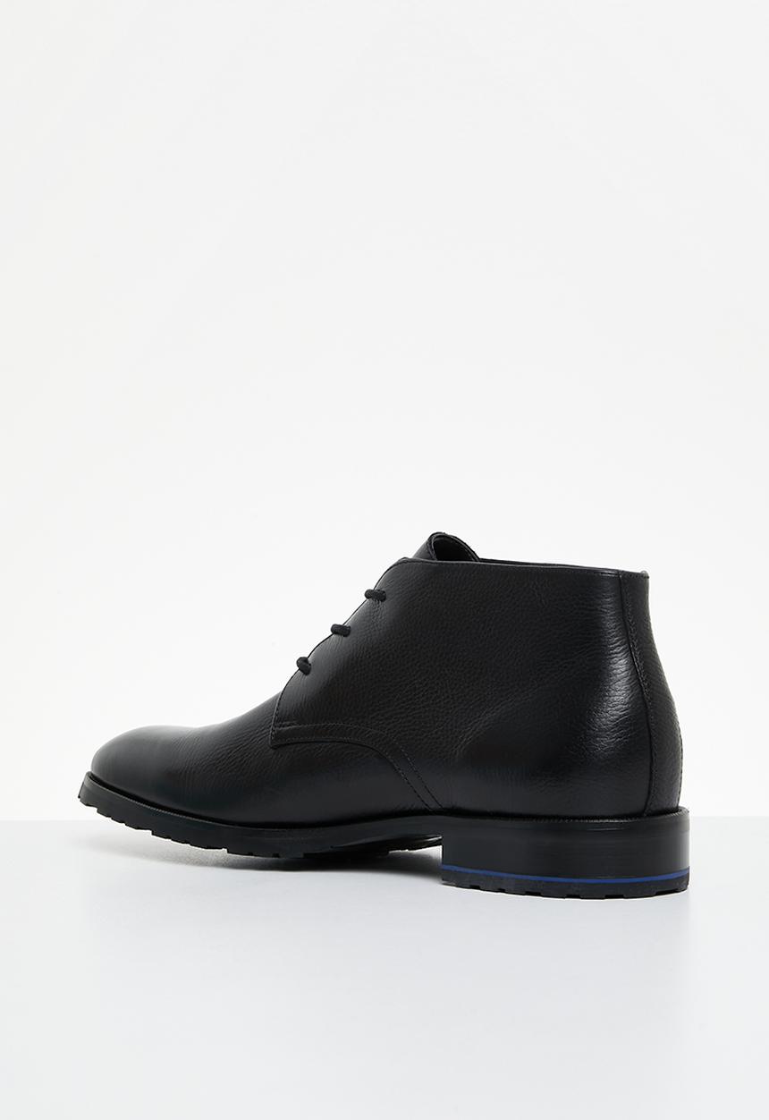 ALDO - Dwohaloth-other black