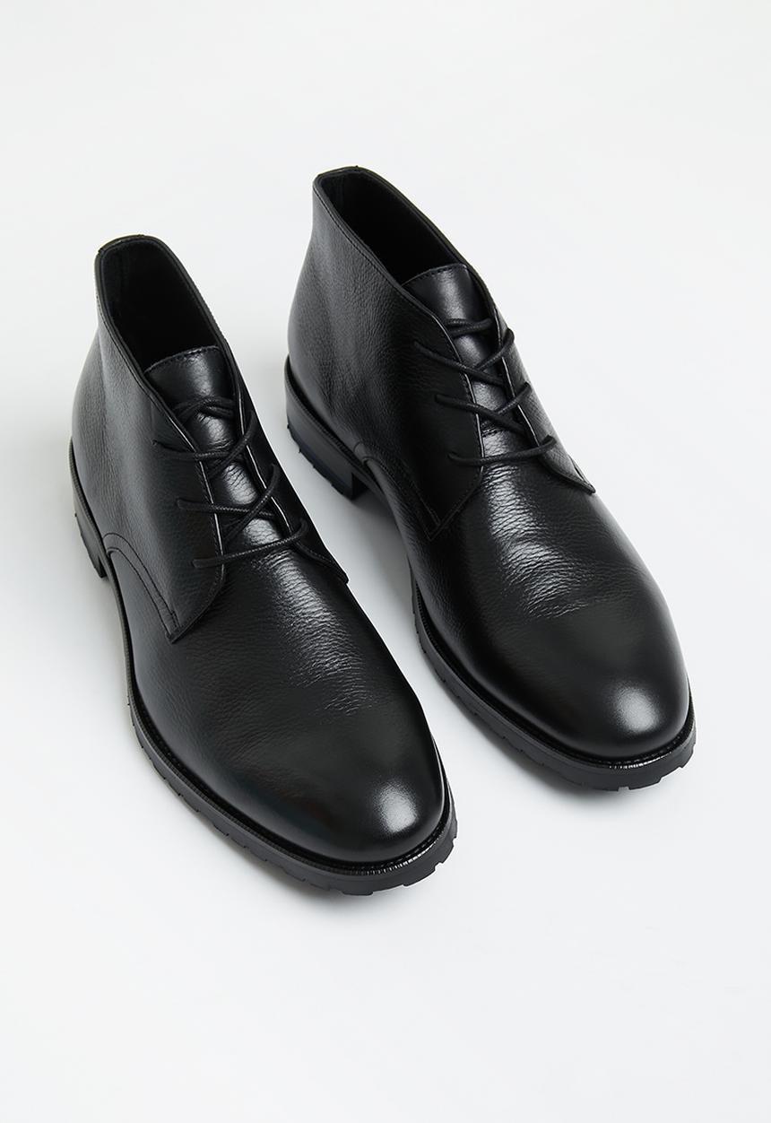 ALDO - Dwohaloth-other black