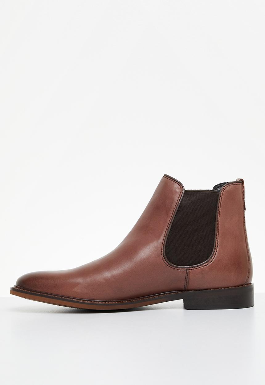 ALDO - Kyren - cognac