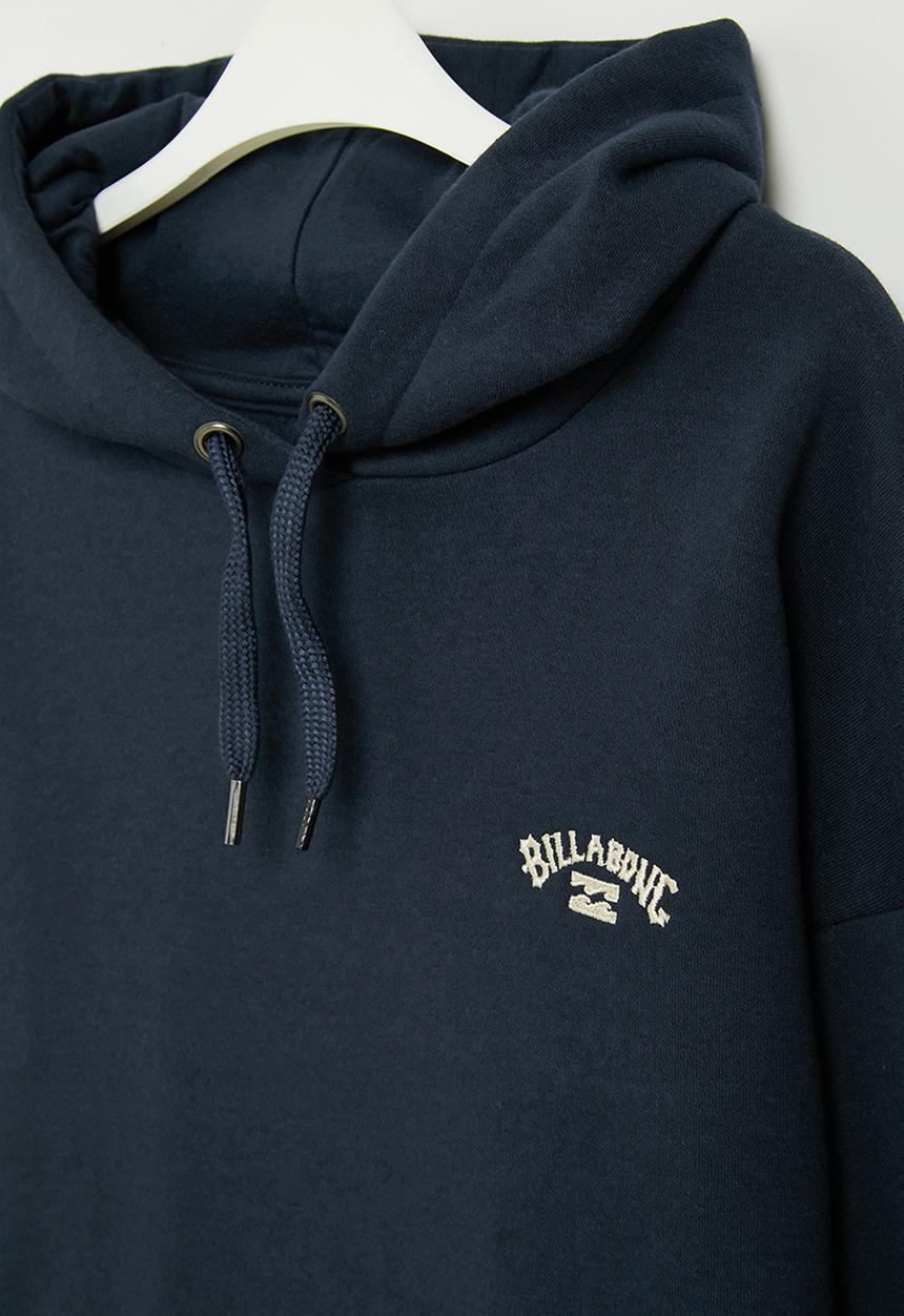 Billabong  - Arch po - navy
